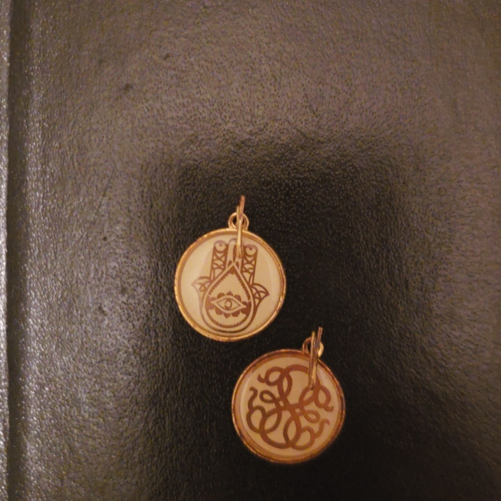 Alex and Ani Limited Edition Charms